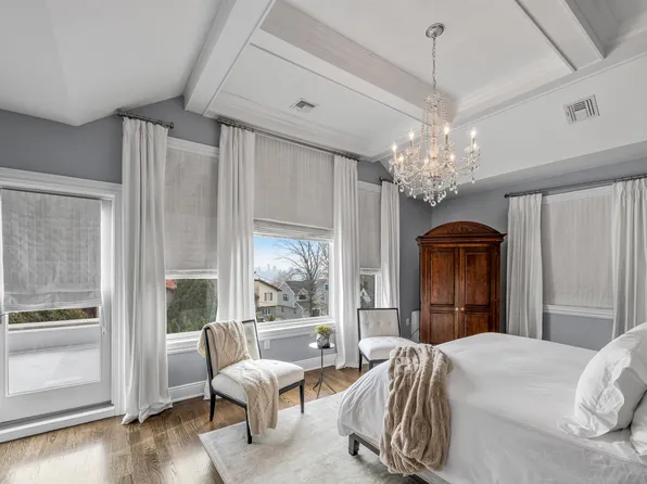 534 Brandon Place image 18 of 44