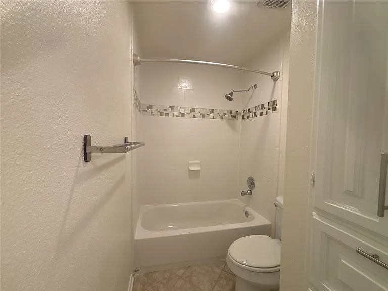 19718 Spanish Needle Dr — Photo 18