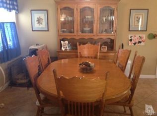 766 Hudspeth Ave, Simi Valley, CA 93065