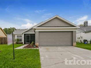 4703 N Dawnmeadow Ct, Plant City, FL 33566