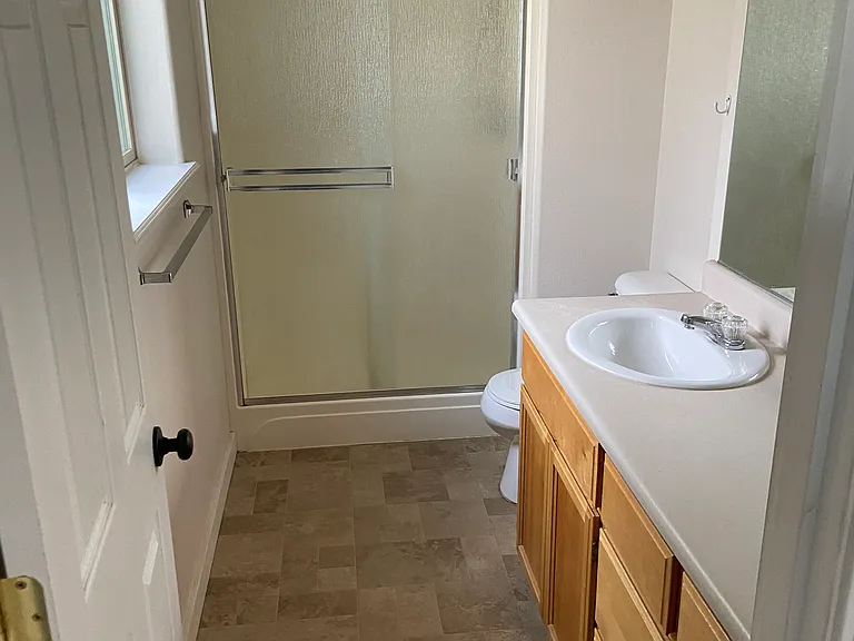 371 Bradley Way — Photo 10