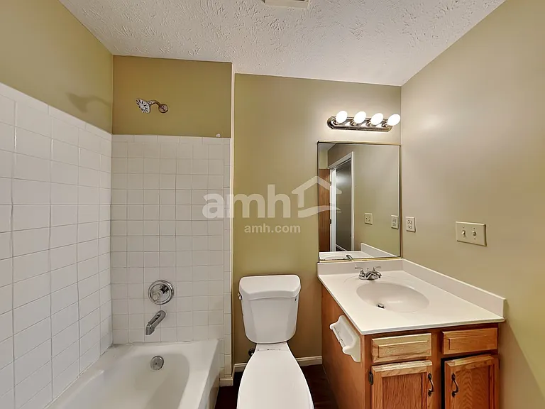 4363 Squaw Valley Dr — Photo 16