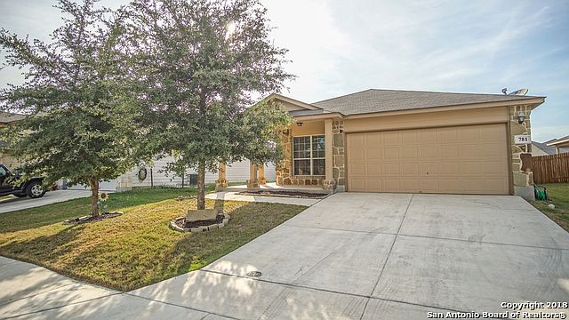 1st image of 781 Great Oaks Dr