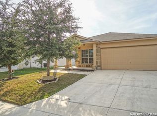 781 Great Oaks Dr, New Braunfels, TX 78130