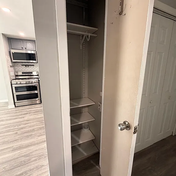 262 E Haverhill St #21 — Photo 9