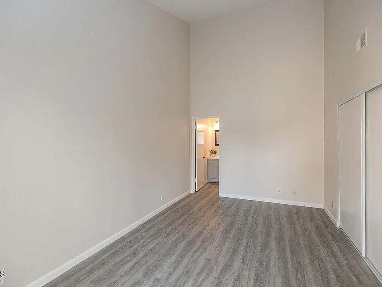 784 Seawind Way #784 — Photo 10