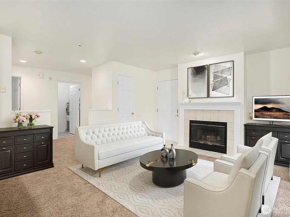 1st image of 6525 200th Street SW #101