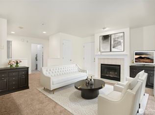 Campus Point Condo, Lynnwood, WA 98036