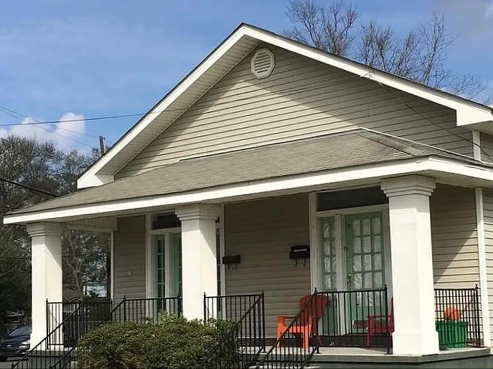 303 Ocean Ave