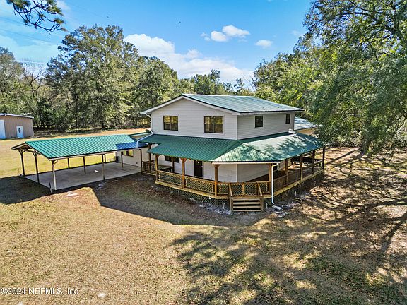 2nd image of 21838 47TH Drive