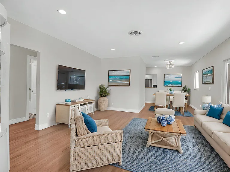 3216 Karen Dr — Photo 11