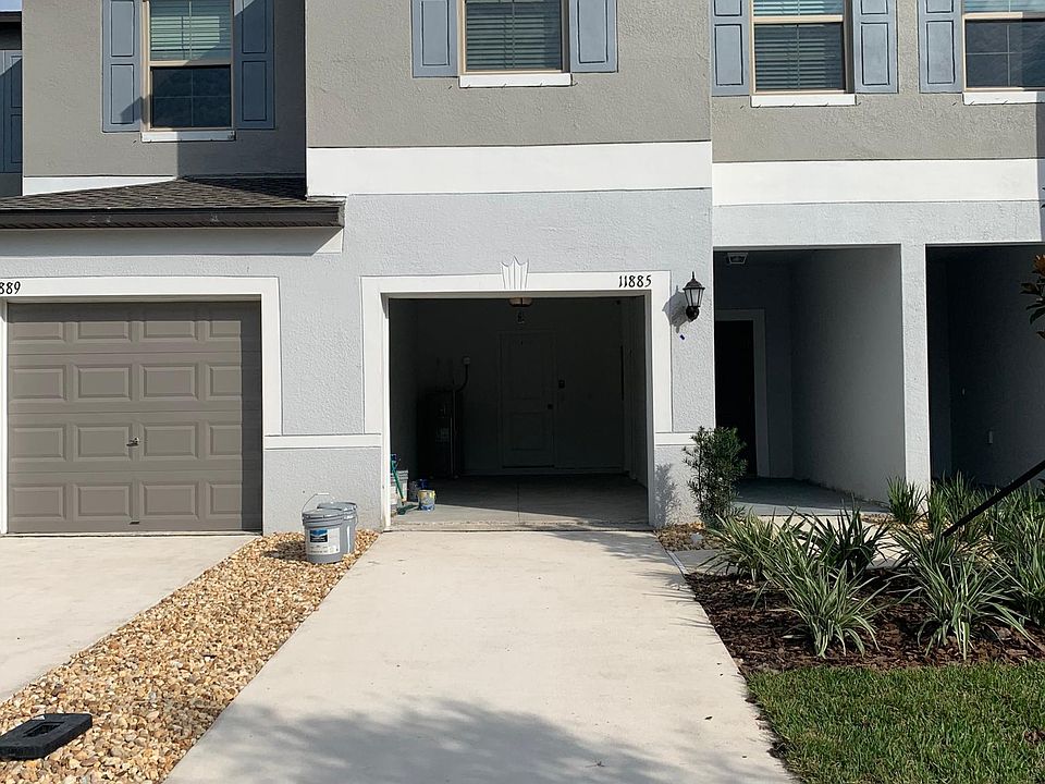 1st image of 11885 Dumaine Valley Rd