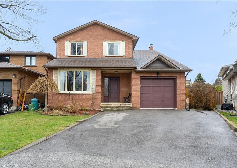 1st image of 16 Homeland Ave