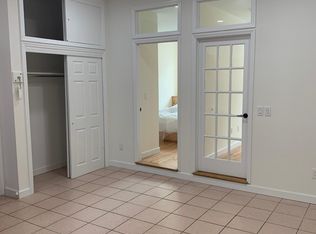 412 37th St APT 2, Union City, NJ 07087