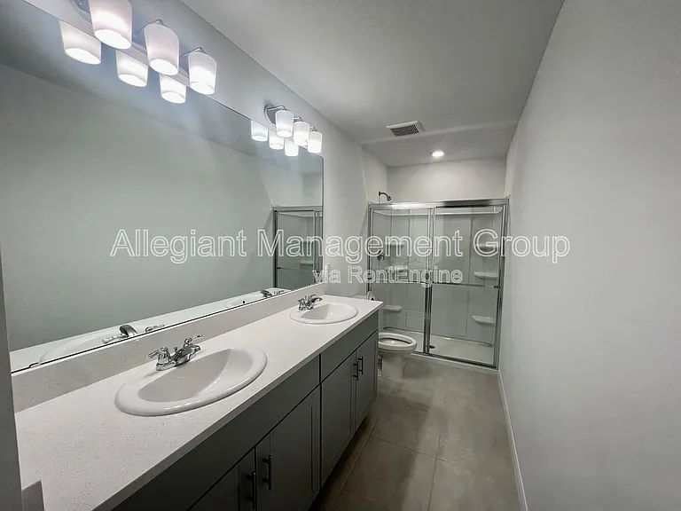 3200 Skyline Loop — Photo 10