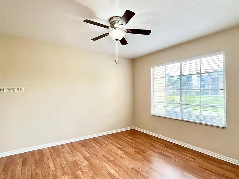 4220 San Marino Blvd #104 — Photo 12