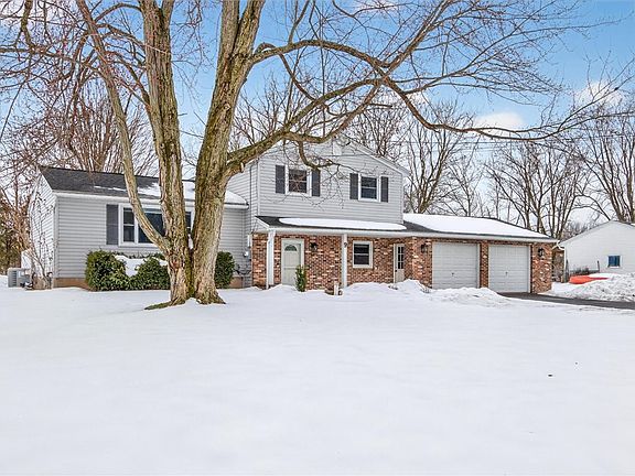 2nd image of 9 Jupiter Way