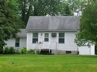 547 Cherry St, Owatonna, MN 55060