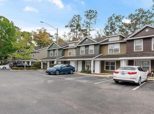 4215 SW 22nd Ln #27, Gainesville, FL 32607