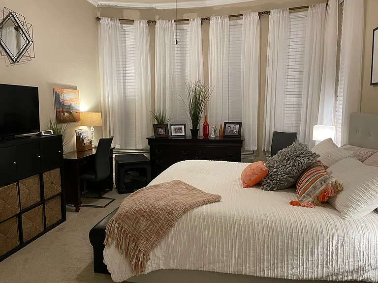 2842 Exeter Dr — Photo 9