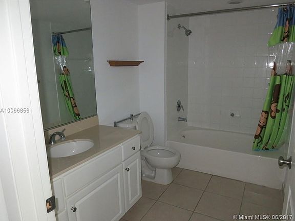 4th image of 2000 N Bayshore Dr APT 1609