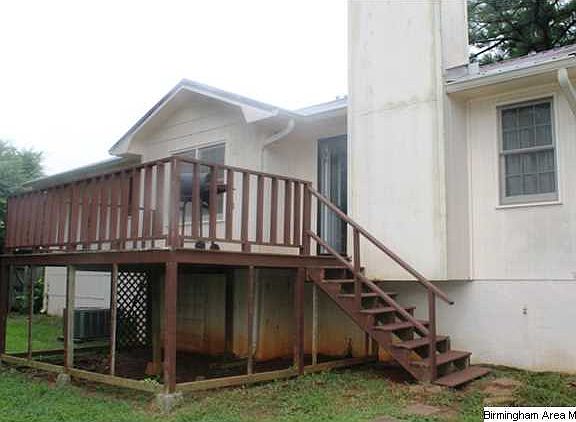 2nd image of 80 W Glen Dr