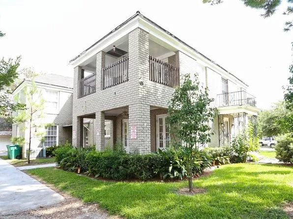 5625 Jackson St, Houston, TX 77004
