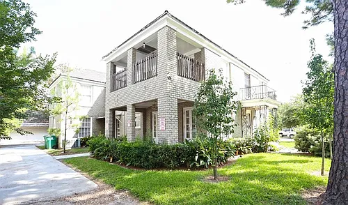 5625 Jackson St Photo 1