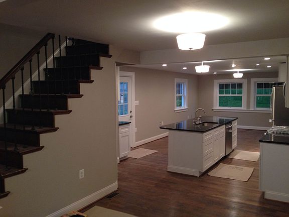 5th image of 522 Beall Ave