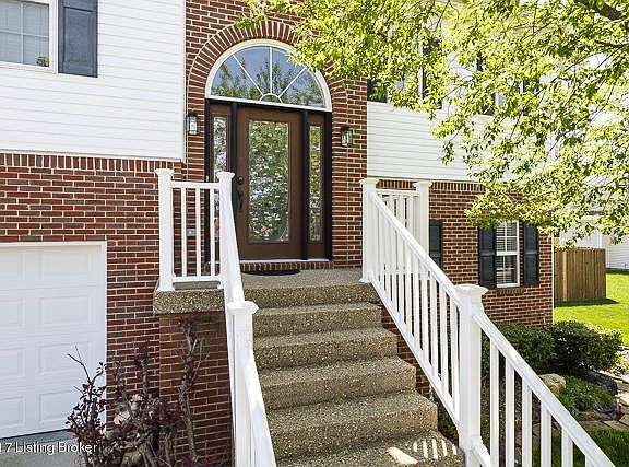 194 Lincoln Station Drive-1003