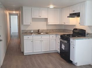 1832 N Walnut Rd TRAILER 22, Las Vegas, NV 89115