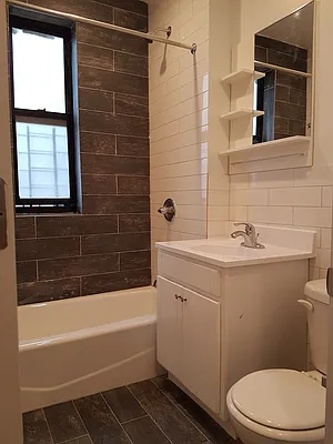 Rented by Bruma Realty LLC | media 5