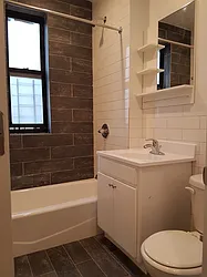 Rented by Bruma Realty LLC