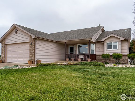 4th image of 14379 County Road 70