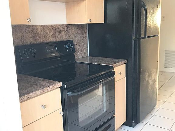 5th image of 1425 NE 125th Ter APT 201