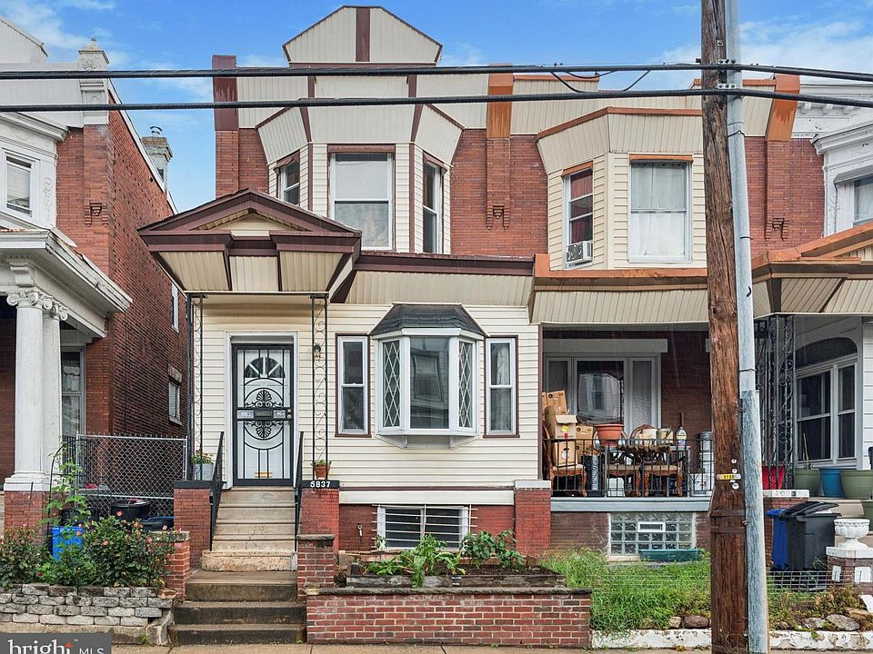 1st image of 5837 Washington Ave
