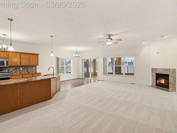 5th image of 2853 Rubbins Rd