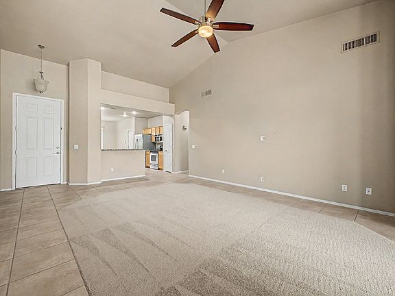 3rd image of 6932 W Blackhawk Dr