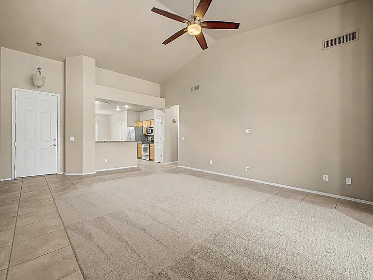 6932 W Blackhawk Dr — Photo 10