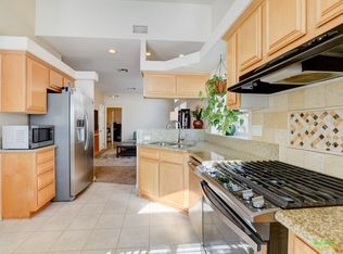 643 Q Ave, National City, CA 91950