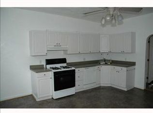 2110 Spring St, Pittsburgh, PA 15210