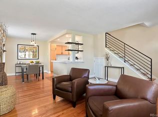 2813 Jasmine St, Denver, CO 80207