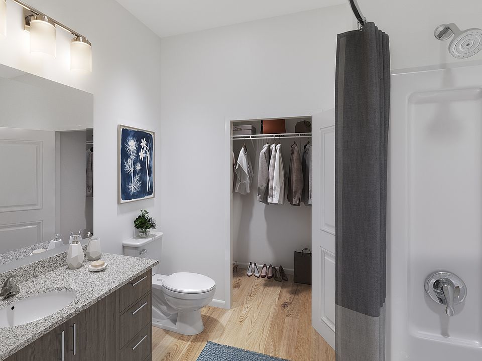 Allora Crossing 15101 Mattawoman Dr Brandywine MD Zillow