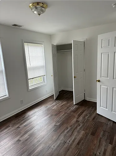 Floor plan 40065-1770