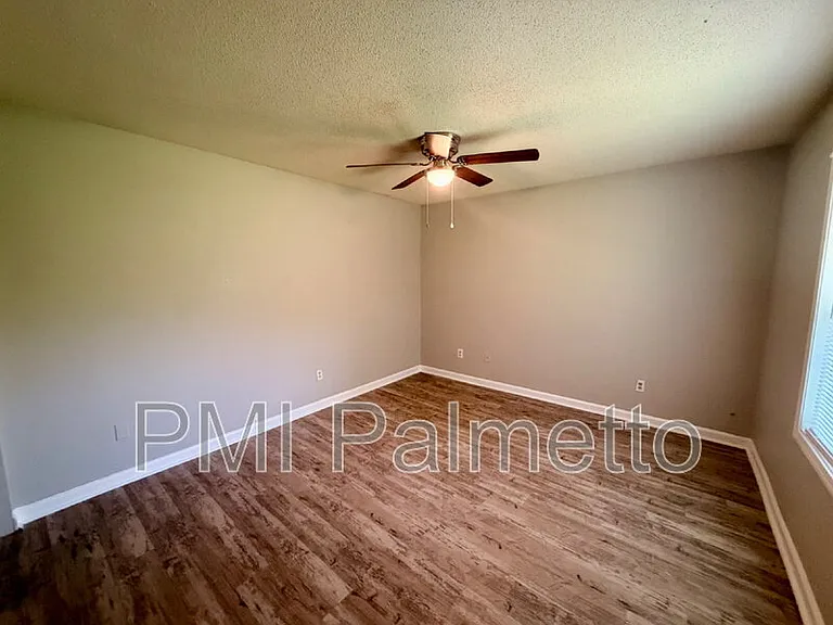 1908 Tall Pines Cir #4 — Photo 9