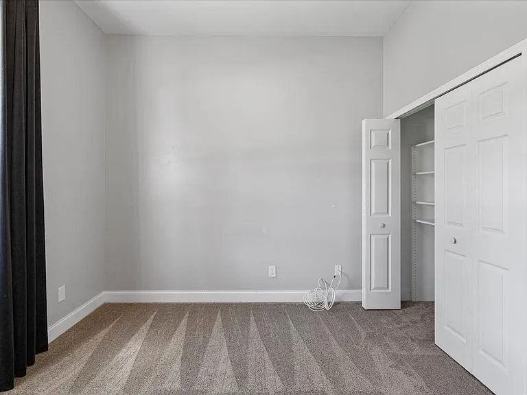 3062 Nina Ct — Photo 40