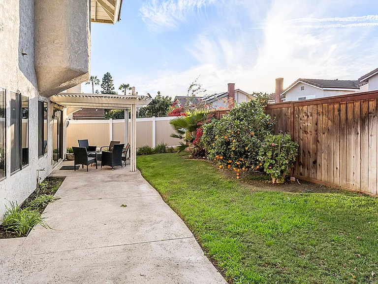 26 Belmonte — Photo 20
