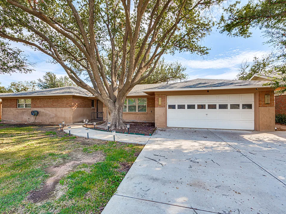 2507 Gulf Ave