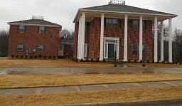 1st image of 934 Heatherwood Dr