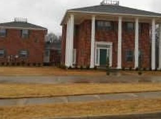 934 Heatherwood Dr, Wylie, TX 75098